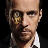 Derren-Brown---Svengali